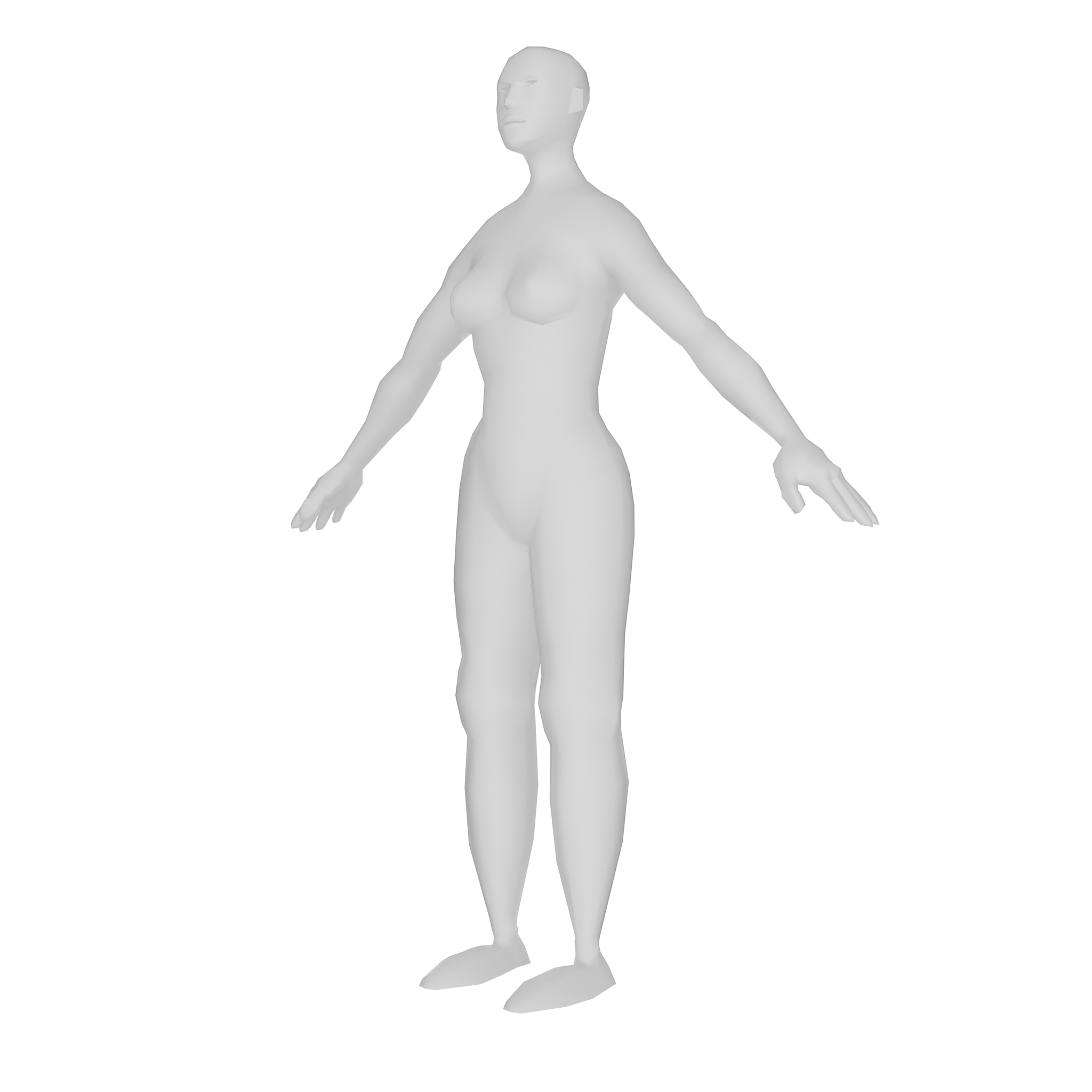 HBWoW_GEOX_MK_HumanBaseFemale.png