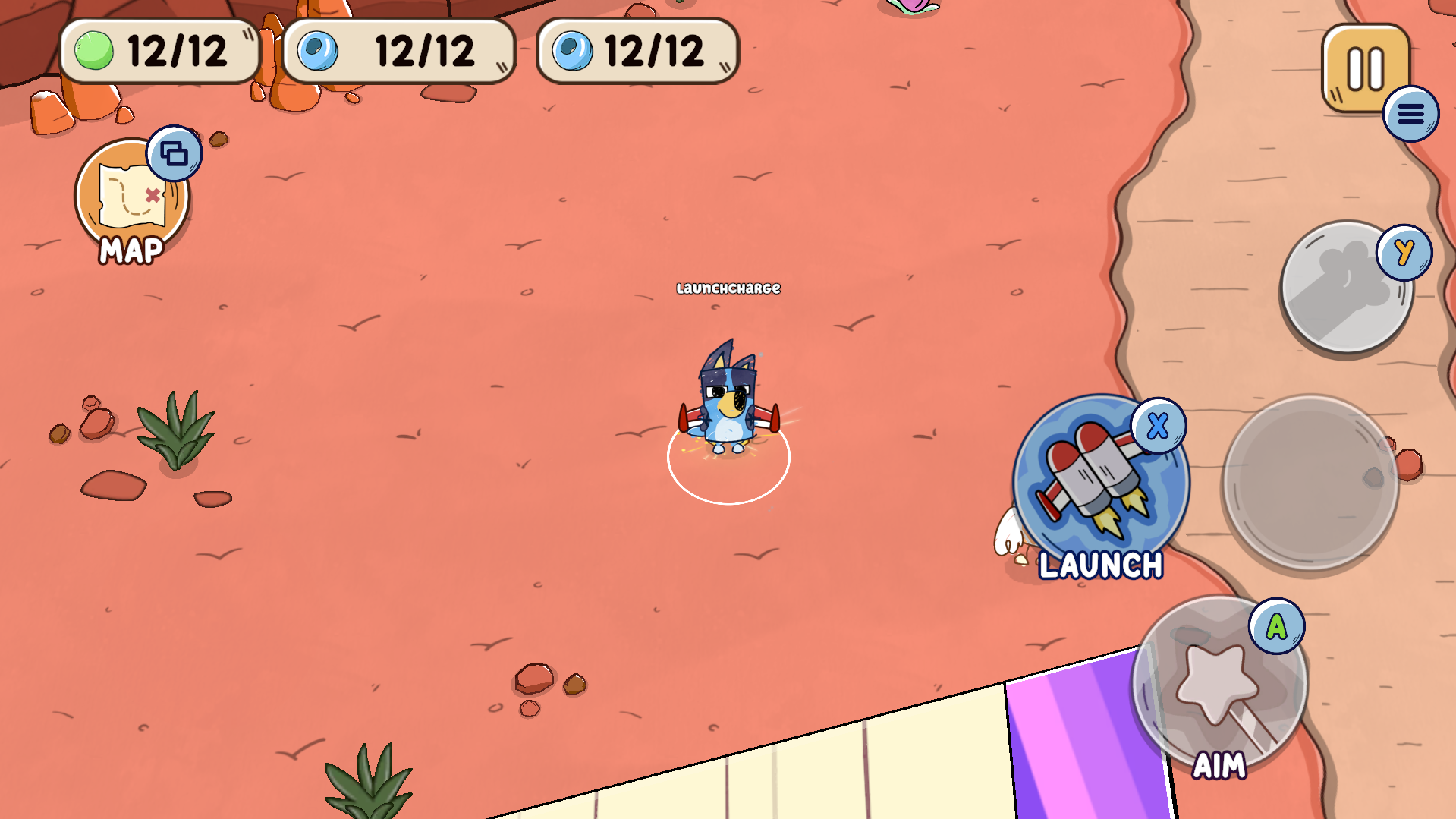 BQftGP_-_PlayerState-LaunchCharge.png