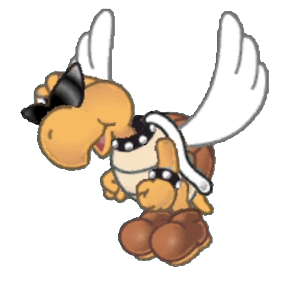 Patapatadown.gif