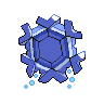 PokemonBWProto-26853-615b.png