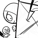 TFBW_Power_humankite_cover.png