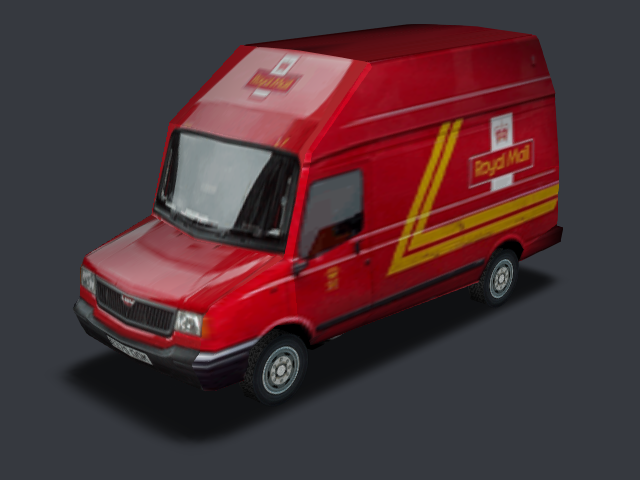 MCSR-va_mailtruck_l_recover_front.png