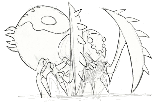 Shantae_HGH_-_spider_36.png