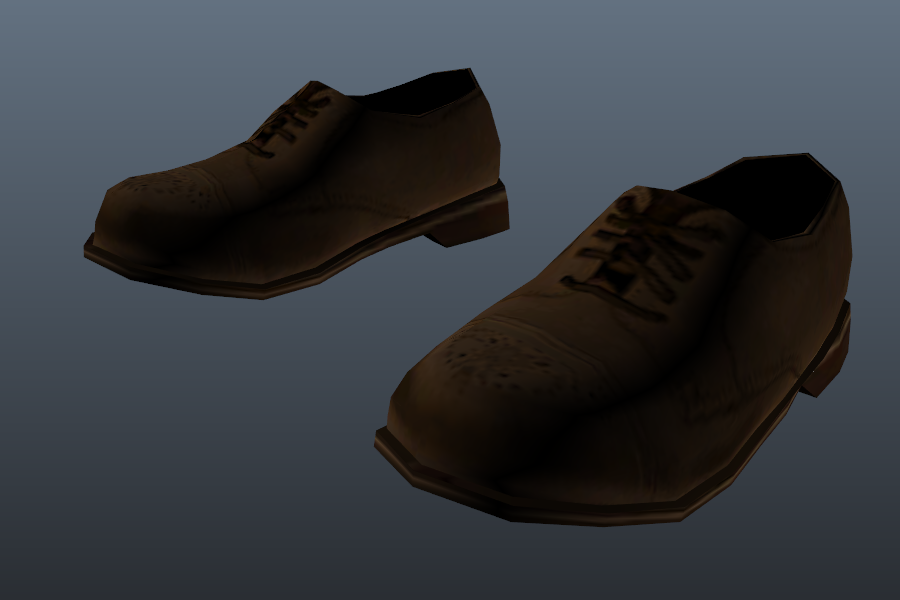 GTAIV_feet_005_3_PS3_X360.png GTAIV_feet_005_3_PS3_X360.png