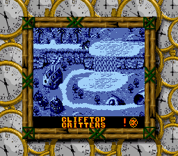 DKL3_GB_animation.gif