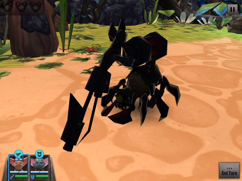 MechMice-BugSmARepair-Unit.png