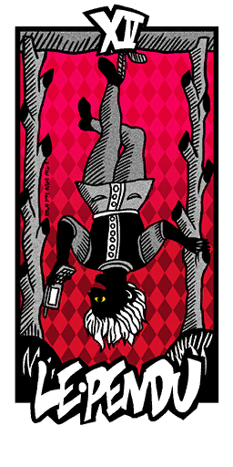 p5_dec2015_c_card0c.png