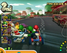 Gamecube-MKDD-DemoDisc14Scr-3.png Gamecube-MKDD-DemoDisc14Scr-3.png