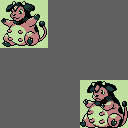 PKMNGS_COL_G_PM2F_241.png