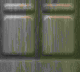 Dooma_03_WALL07_8.png
