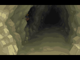 r11795_19iwaya_a.nsc.png