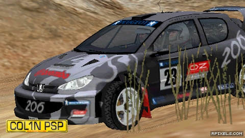 CMR2005_prerelease_PSP_Nov14_screen1.jpg
