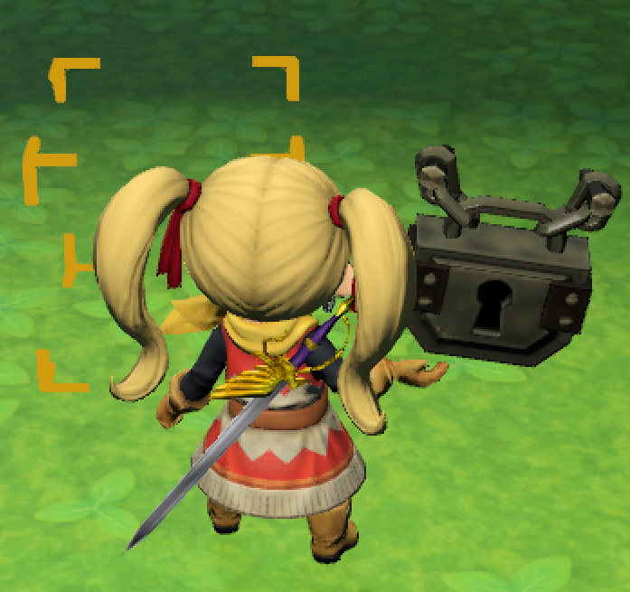 DQB2_Holding_lock_2.png