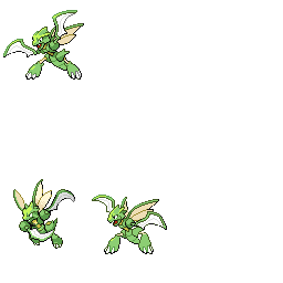 pmgs_123_frnt_f_r16421.png pmgs_123_frnt_f_r16421.png