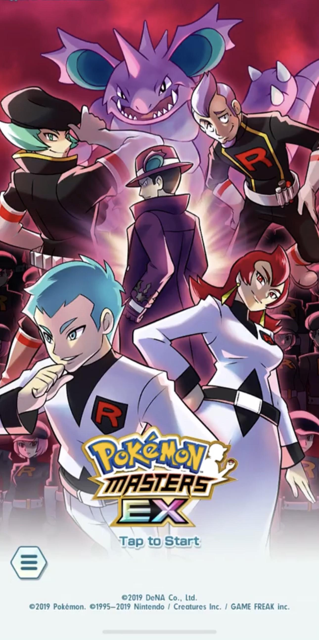 Pokemonmastersex_johto_villain_Title_screen.jpeg