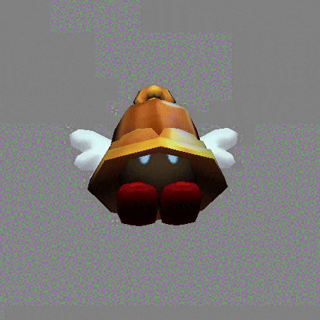 Kirby_Triple_Deluxe_TopL_Dingle.gif Kirby_Triple_Deluxe_TopL_Dingle.gif