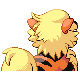 PokeDP_Development_BattleSprite_Mar12_Back_F59.png PokeDP_Development_BattleSprite_Mar12_Back_F59.png