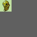 PKMNGS_COL_S_PM2F_014.png