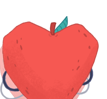 Diceydungeons-rottenapple-back.png