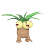 NPS_p050-A.png