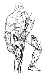 Prey06-1996ConceptArt-PreyOfEarth3.gif