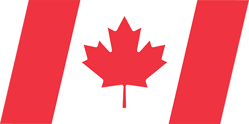 Lake_Louise_512.uasset