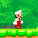 NSMB-development-korean_localisation_docs-mario_states-fire_mario.png