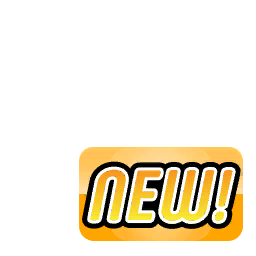 LW_ICON_NEW_DX11.png