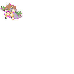 PlatSVN_pmdp_275_frnt_f.png