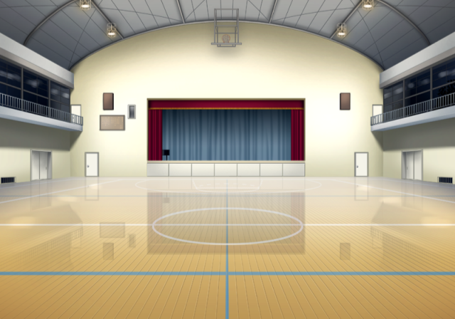 _D.C.I.F._-_Da_Capo_Innocent_Finale_-_HAI_05_N.GRP.PNG _D.C.I.F._-_Da_Capo_Innocent_Finale_-_HAI_05_N.GRP.PNG