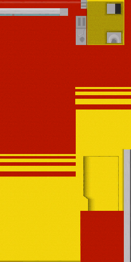 TSCS_armoiresmallracecar-armoire-red0_lifo_256x512.png