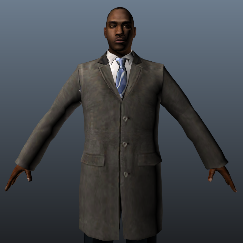 GTAIV_M_Y_Business_01_1_PC.png GTAIV_M_Y_Business_01_1_PC.png