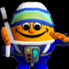 Chibi-Robo-PIA-USScramble11.png