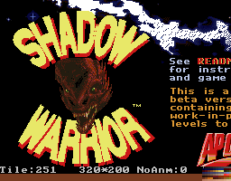 swjan95_2330.png