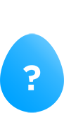 RobloxAvatarImporter-img_light_custom.png