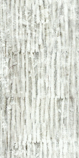Hl2proto_icefreezercoils001a.png