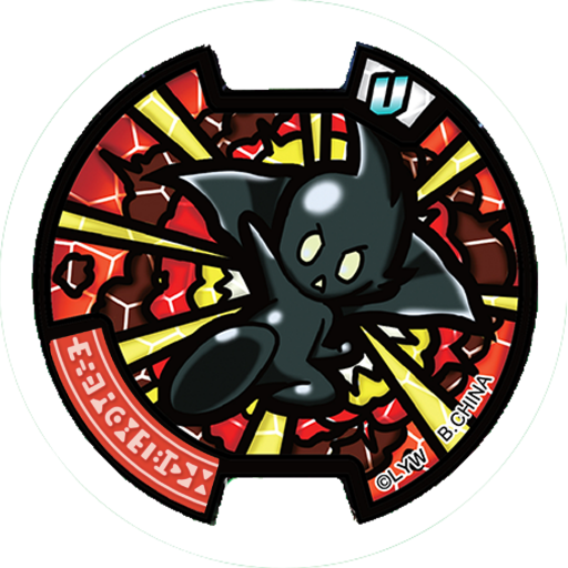 YKWL_Moximous_N_Color.png