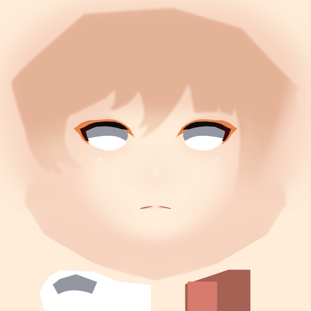 GenshinImpact-CB1.3-Avatar_Girl_Pole_Yoimiya_Tex_Face_Diffuse.png