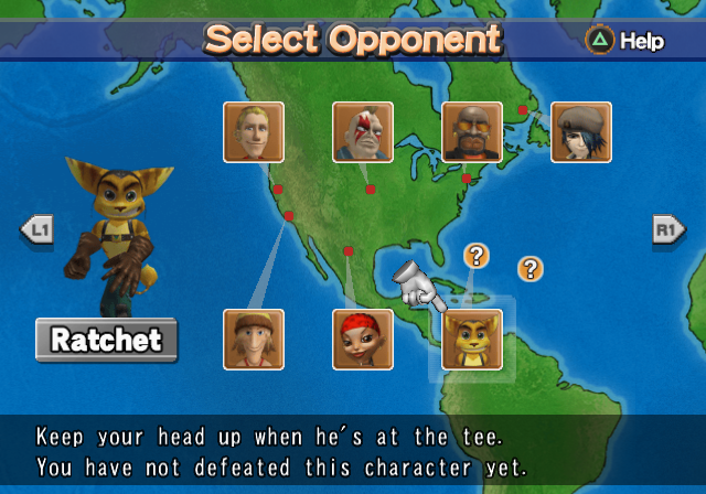 Hot_Shots_Golf_Fore!_America.png