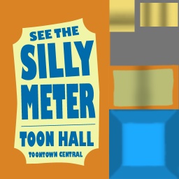 tt_t_ara_ttc_sillyMeterSign. tt_t_ara_ttc_sillyMeterSign.
