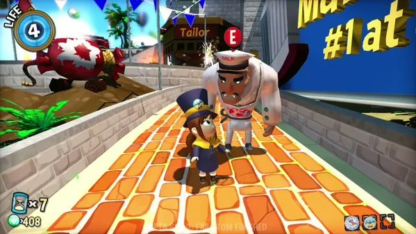 AHatIntime_Prerelease_MafiaTownBellySlide_THUMBNAIL.png