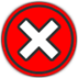 Roblox_LegacyRbxGui-popup_redx.png