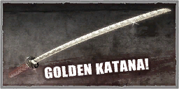 UI_KFDLC_Weapons_Desat_Gold-Katana.png UI_KFDLC_Weapons_Desat_Gold-Katana.png