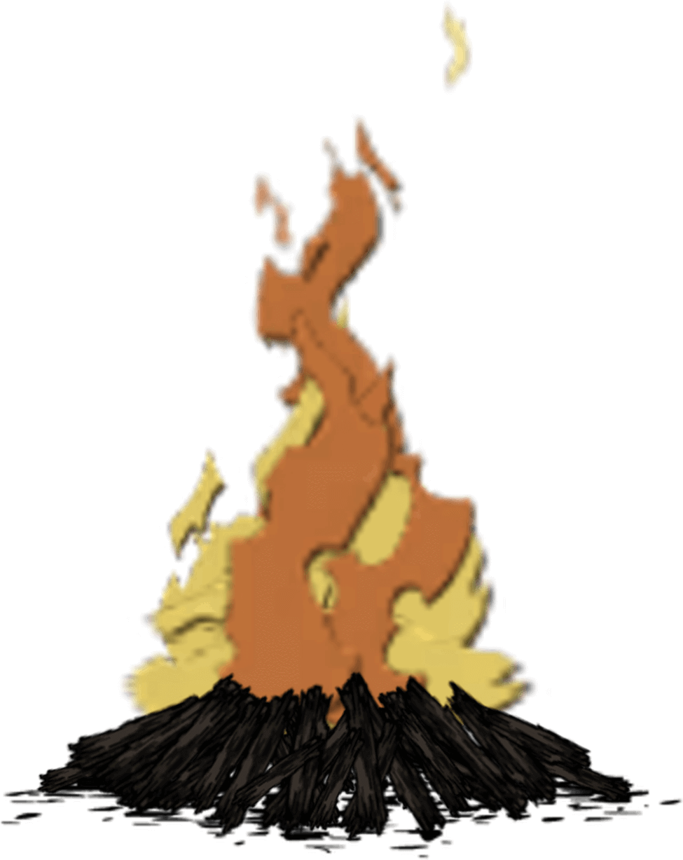 Ds_bonfire2.png Ds_bonfire2.png