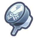 SPL3_Badge_SpUltraStamp_Lv01_Final.png