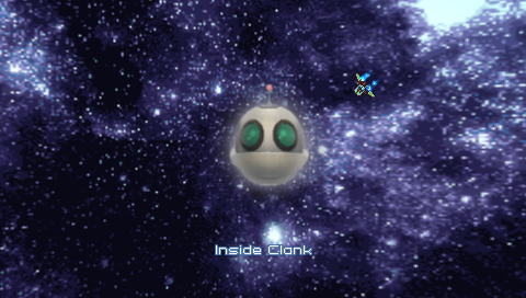Ratchet_&_Clank_-_Size_Matters-_Inside_Clank_ship_transition_-_PSP.png