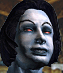 M&M8_icons_Npc1167.png M&M8_icons_Npc1167.png