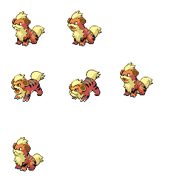 pmgs_058_frnt_m_r16384.png pmgs_058_frnt_m_r16384.png