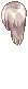 RO_removed_hairanimation_F5-4.gif