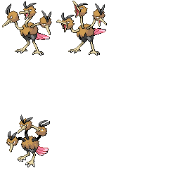 pmgs_085_frnt_f_r16421.png pmgs_085_frnt_f_r16421.png